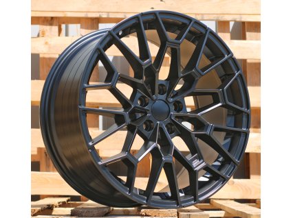 c663d42594f26aa98a8d6397a5ddfb0a 1000x1000 max