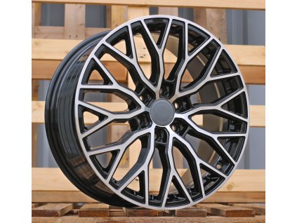 ca1c396073ac056e9bf1f3a87ce08fa6 1000x1000 max