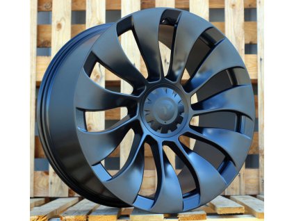 d1edcfffade1b0ff25d34d73dc5de584 1000x1000 max