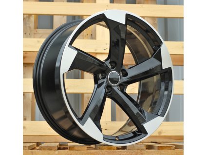 95638f4d6500a77f51ee76d45aa162e4 1000x1000 max