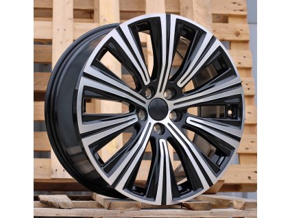 67d657fb4baf80223f676db9c9327d29 1000x1000 max