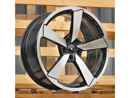 26046b9c08584a32dc4d5b4b67dd769b 1000x1000 max