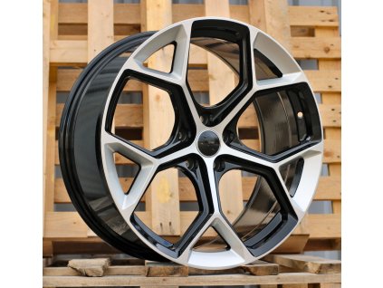 fc131733e8fe9133986e7f52ea4ce6cb 1000x1000 max