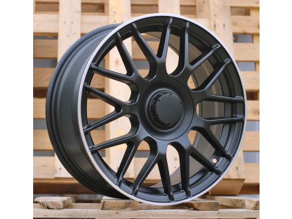 74eeff906451ab0b72f86c9d02d22918 1000x1000 max