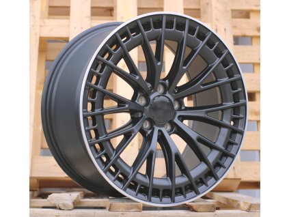 bc225c1ff5117e9e70997e52254cbf0a 1000x1000 max