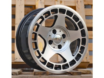 4a692e1d9227fb80332eba2e98e1745e 1000x1000 max