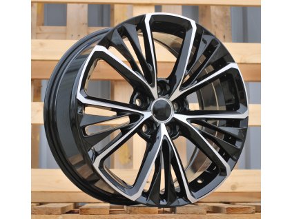 c772a754e30241a02a3ceec91e322233 1000x1000 max