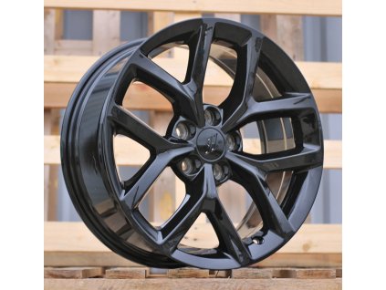 edf0e2229db9b042111c86aa5669654b 1000x1000 max