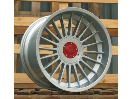 eec44792b82b6291fa36fdc68fd1a834 1000x1000 max