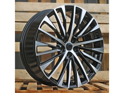 f4cae36cf8c3976b5d5ea1e53aa12008 1000x1000 max