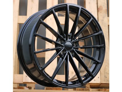 80077d98743cbd118265615fc7019bac 1000x1000 max