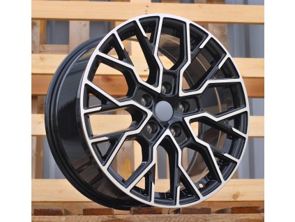 3be846ccfb9cd3c4f2e863726d8e2658 1000x1000 max