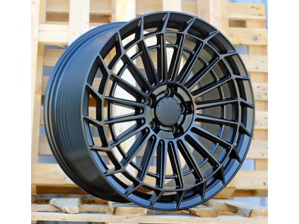 d577f36c241e14c75cbaebbf64cef07c 1000x1000 max