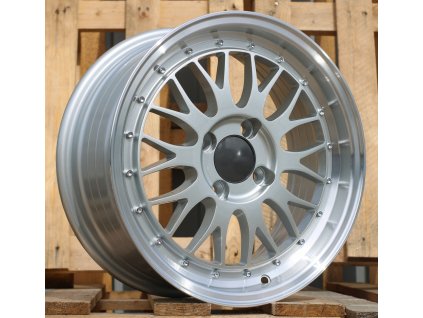 b84c6ee90f19787de5cbc5be8bfe3a5c 1000x1000 max