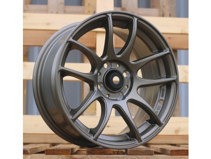 151ab032d41e0622a2a8ce7356ca12b6 1000x1000 max