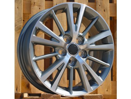 0cf411bbf34a04a8ab7baca89369fb3f 1000x1000 max