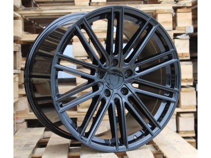 9e1610d7576f747698c70ef23b5a0040 1000x1000 max