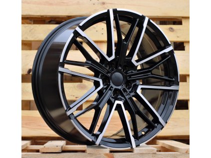 c7c30e7c48ce49ef54736224dd0f6cc6 1000x1000 max