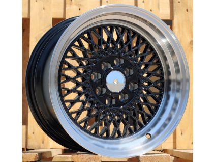 1adaf3164cf7a7e0b6b7d3525408435b 1000x1000 max