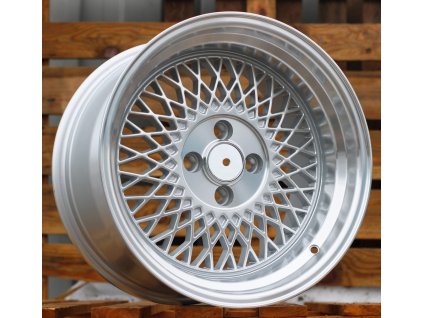 d390ce57feb58d60d20d794f320f56aa 1000x1000 max