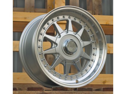 bc687396c12b1f91799bca5be593616e 1000x1000 max