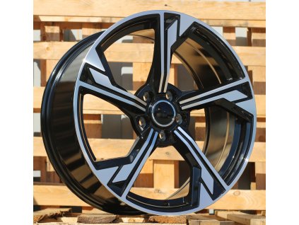 163df06a98138877999e55cfbc2f1721 1000x1000 max