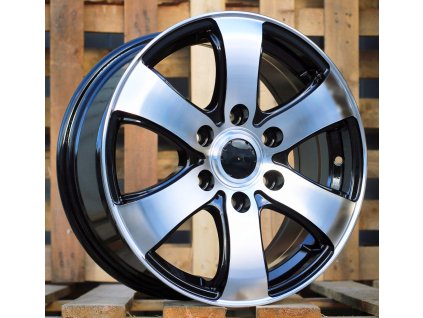 ae197e0cc2d04e17184bf7e46a4d03d4 1000x1000 max