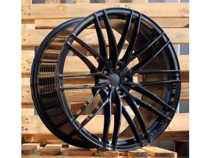 e4b47f4c849e51fad6e528c2e2300390 1000x1000 max