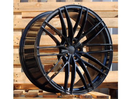 4bf5e97cd0ddacc5fcf5dae5573630e4 1000x1000 max