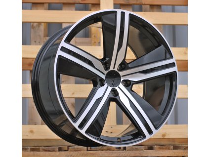 c0c606c0a97ce3ee4b6330ede2307910 1000x1000 max