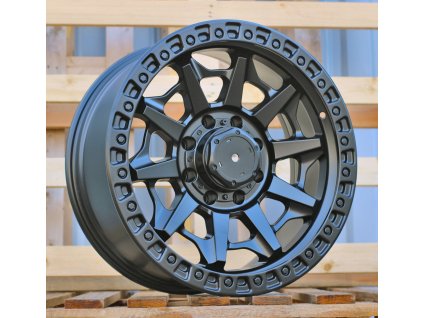 065a9c1feea7c1654341805458518c78 1000x1000 max