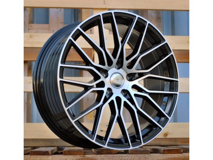 6e1b0330ea2034fe0c6a4708a5bc831f 1000x1000 max