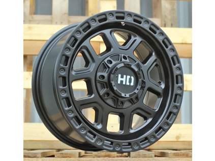 ac4060f5e3da0d18f539879d55f4d1da 1000x1000 max