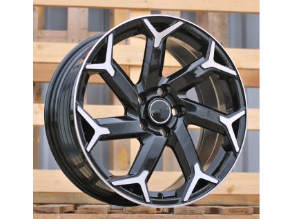 1b92008a935e217a20df749727f7c59d 1000x1000 max