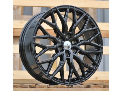 f7ee389876bb89b564c9a89f9976b34c 1000x1000 max