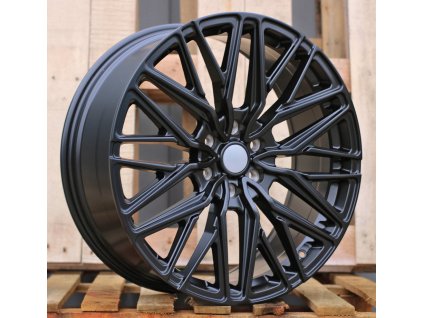 e99b45f69f58cb434223c3313d699836 1000x1000 max