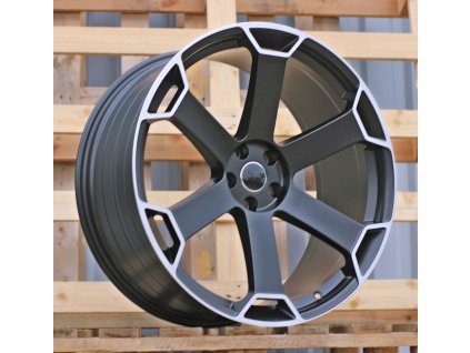 73b959315a7f6f935a29e1b85bf741bf 1000x1000 max