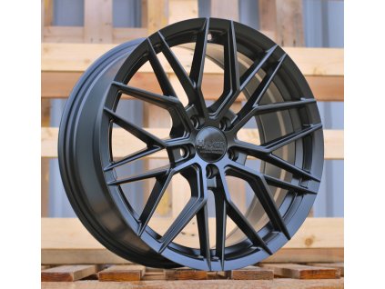 2871ac1ed7f6c96155360c267510c0e5 1000x1000 max