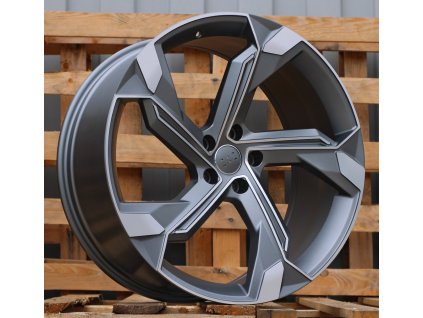 d6559dcbfee3d565b598d95ec7d5424c 1000x1000 max