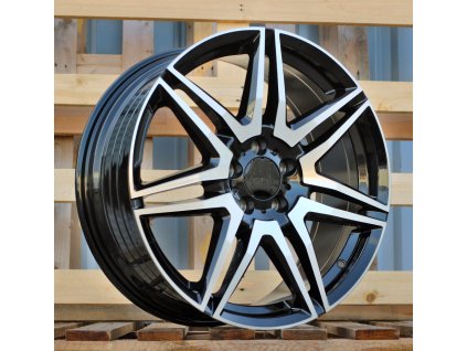 de0a5a7fcc39e5896f37521280c322b6 1000x1000 max