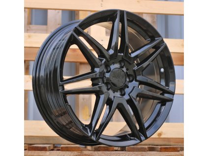 c62c0adfb8cdfd60e58661c1f5fc9e8a 1000x1000 max