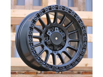 60053e6c251703cfaa3bb0782005cc5e 1000x1000 max