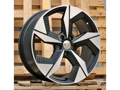 09466f6d723267cb13c28ac87870a09b 1000x1000 max