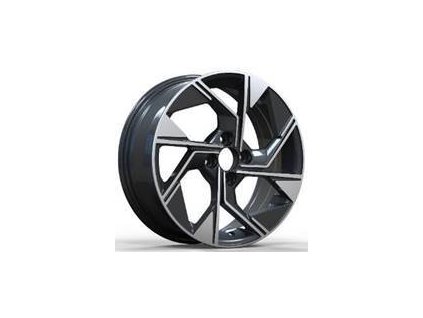 3e194d03b2cd782061004069cb69e16a 1000x1000 max