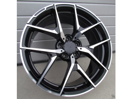 417af5befccd4061800d124a66fd373c 1000x1000 max