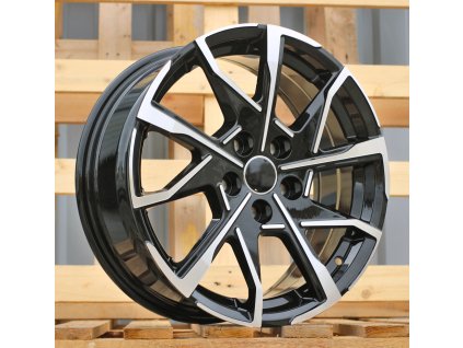 c8d8b845af5f9d36f48aadb1106e7e65 1000x1000 max