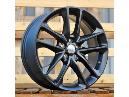 c2ca01514f82ecbec07e04a4ec55d885 1000x1000 max