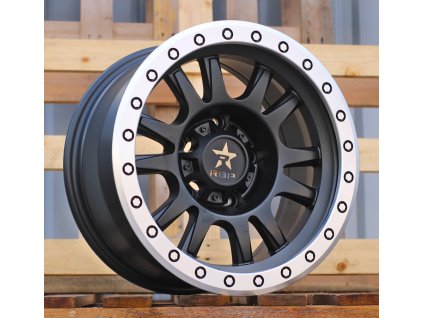 8349ecfb6752b5a90a4f98a32770c7e2 1000x1000 max