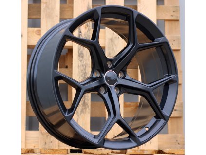 ac18f68836afee0dcbc5afd4df45896e 1000x1000 max