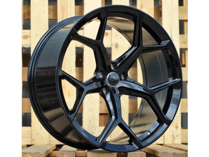 113a83bdf8081cbd8b1f674cc213faec 1000x1000 max